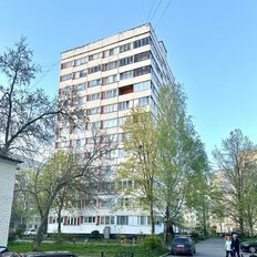 Квартира 52,2 м², 3-комнатная - изображение 1