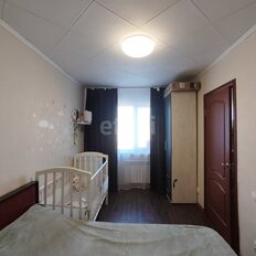 Квартира 44,2 м², 2-комнатная - изображение 4