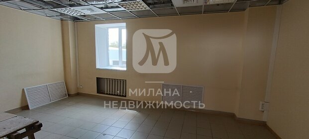 68 м², помещение свободного назначения 40 000 ₽ в месяц - изображение 22