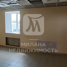 177,3 м², помещение свободного назначения - изображение 1