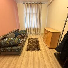 Квартира 50 м², 2-комнатная - изображение 3