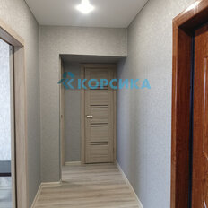 Квартира 51,9 м², 2-комнатная - изображение 5