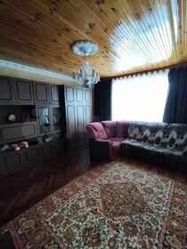 150 м² дом, 14,8 сотки участок 9 650 000 ₽ - изображение 40