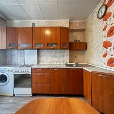 Квартира 52,2 м², 2-комнатная - изображение 3