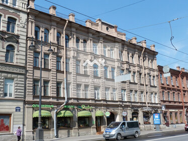 Купить квартиру на улице Комсомольская в Южно-Морском - изображение 16