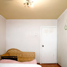 Квартира 50,1 м², 2-комнатная - изображение 3