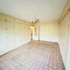 Квартира 45,4 м², 2-комнатная - изображение 3