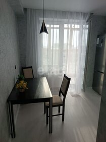 36 м², квартира-студия 35 000 ₽ в месяц - изображение 28