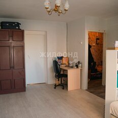 Квартира 43,4 м², 2-комнатная - изображение 5