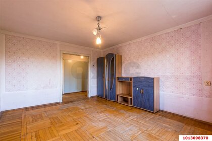Купить однокомнатную квартиру с возможностью переуступки у метро Пионерская (синяя ветка) в Санкт-Петербурге и ЛО - изображение 44