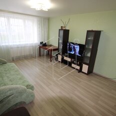 Квартира 84 м², 3-комнатная - изображение 2