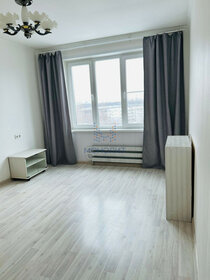 50,8 м², 3-комнатная квартира 63 000 ₽ в месяц - изображение 2