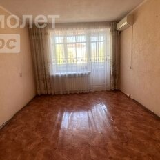 Квартира 46,3 м², 2-комнатная - изображение 4