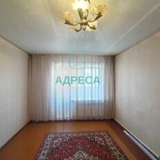 Квартира 73,1 м², 3-комнатная - изображение 3