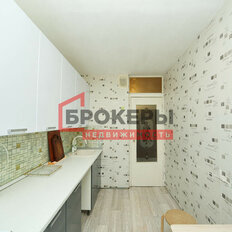 Квартира 70,2 м², 4-комнатная - изображение 3