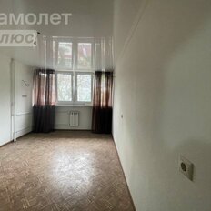 Квартира 16 м², студия - изображение 2