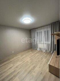 23,6 м², квартира-студия 2 590 000 ₽ - изображение 54