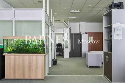 151,1 м², апартаменты-студия 163 228 704 ₽ - изображение 92