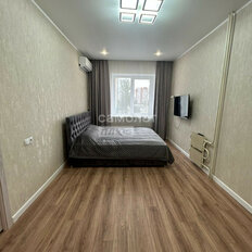 Квартира 39,9 м², 1-комнатная - изображение 2