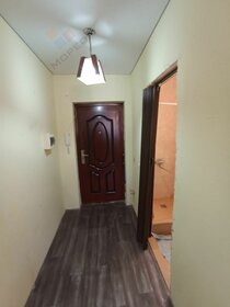 16,1 м², квартира-студия 1 070 000 ₽ - изображение 64