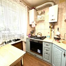 Квартира 45,1 м², 2-комнатная - изображение 5