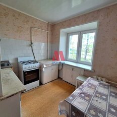 Квартира 44,5 м², 2-комнатная - изображение 2