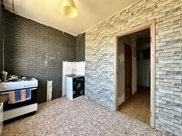 44,5 м², 1-комнатная квартира 9 750 000 ₽ - изображение 48