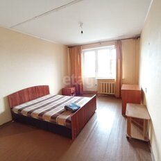 Квартира 50,3 м², 2-комнатная - изображение 3