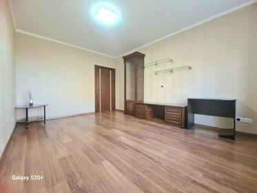 93,8 м², 3-комнатная квартира 11 500 000 ₽ - изображение 62