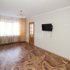 Квартира 45,1 м², 2-комнатная - изображение 1