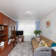 Квартира 41,8 м², 2-комнатная - изображение 1