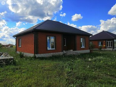 94 м² дом, 8 соток участок 4 550 000 ₽ - изображение 71