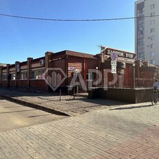 814,8 м², офис - изображение 5