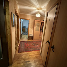 Квартира 66 м², 3-комнатная - изображение 5