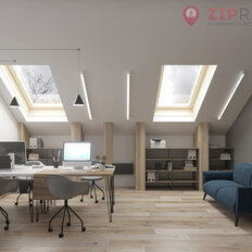 13,5 м², офис - изображение 5