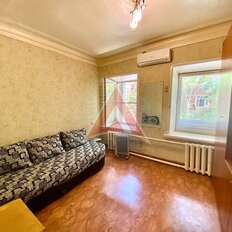 Квартира 29 м², 1-комнатная - изображение 1