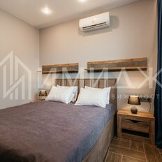 Квартира 50 м², 2-комнатные - изображение 4
