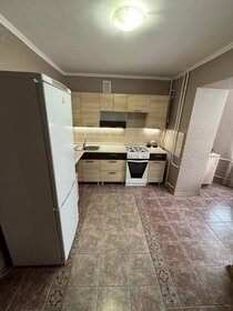 75,5 м², 3-комнатная квартира 11 200 000 ₽ - изображение 56