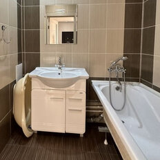 Квартира 60 м², 3-комнатная - изображение 4