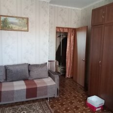 Квартира 27,6 м², 1-комнатная - изображение 1