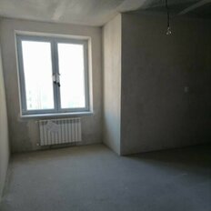 Квартира 57,6 м², 2-комнатная - изображение 5