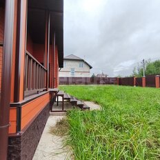 дом + 8 соток, участок - изображение 5