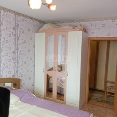 Квартира 51,4 м², 4-комнатная - изображение 3