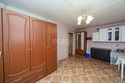 16 м², комната 850 000 ₽ - изображение 38