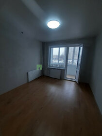 68,4 м², 4-комнатная квартира 4 200 000 ₽ - изображение 54