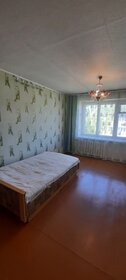 17 м², комната 490 000 ₽ - изображение 38