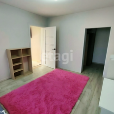 Квартира 37,3 м², 3-комнатная - изображение 4