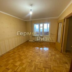 Квартира 63,1 м², 3-комнатная - изображение 4