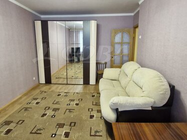 58 м², 2-комнатная квартира 40 000 ₽ в месяц - изображение 19
