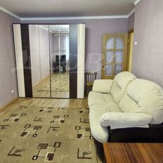 Квартира 60 м², 2-комнатная - изображение 4